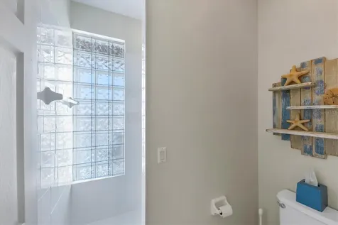 8272 Harborside Circle Englewood FL 34224