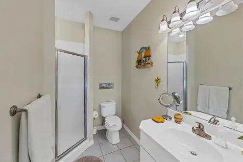 8272 Harborside Circle Englewood FL 34224