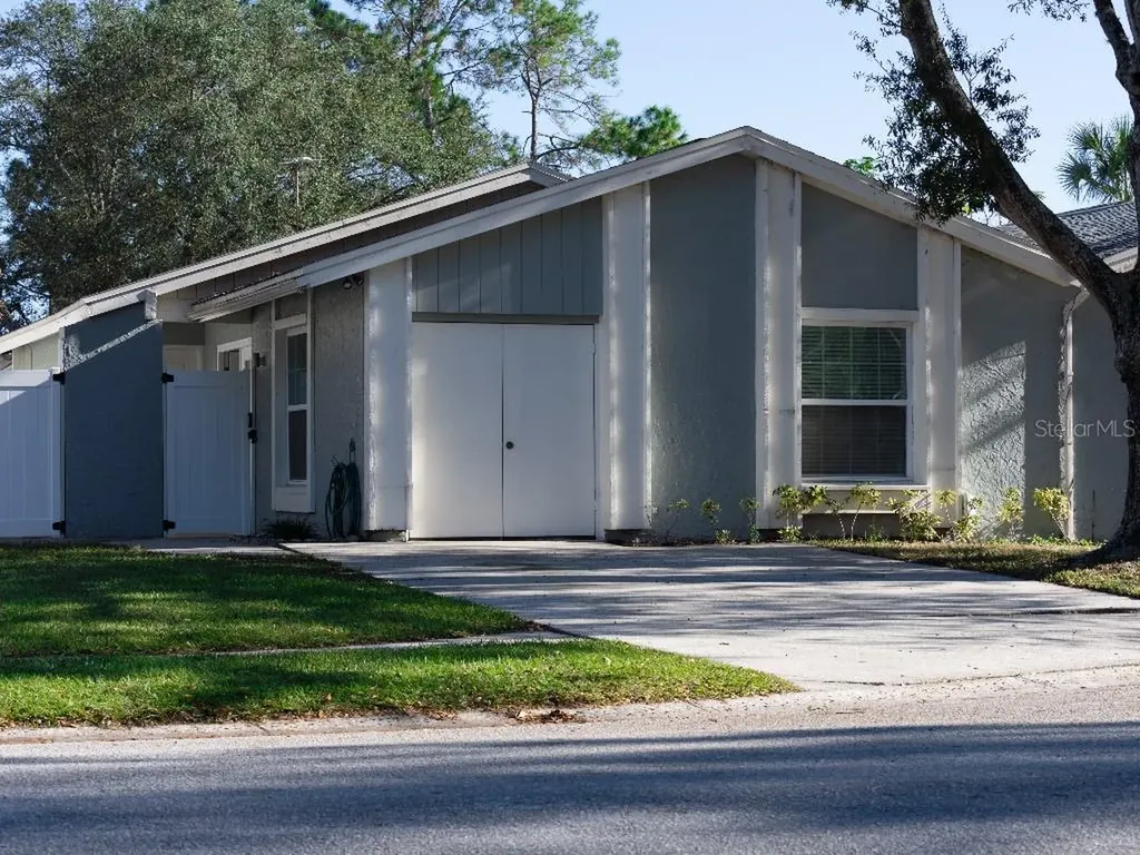 10303 Brynwood Lane Tampa FL 33624