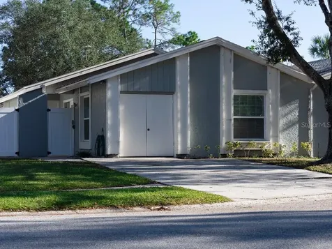 10303 Brynwood Lane Tampa FL 33624
