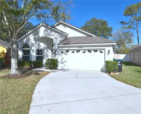 14844 Lady Victoria Boulevard Orlando FL 32826