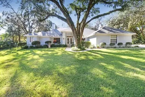 1705 Cottage Forest Court Brandon FL 33510