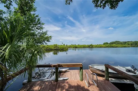 31031 Prairie Creek Drive Punta Gorda FL 33982