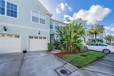 628 Black Lion Drive NE St Petersburg FL 33716