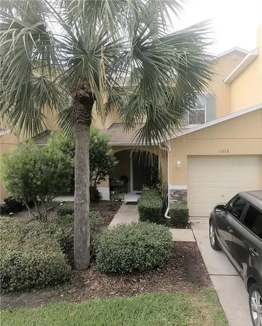 11618 Mango Ridge Boulevard Seffner FL 33584