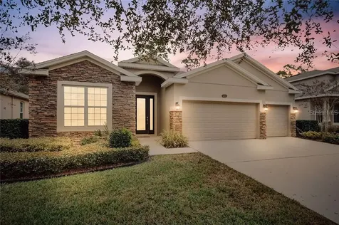 245 Laurel Point Court Deland FL 32724