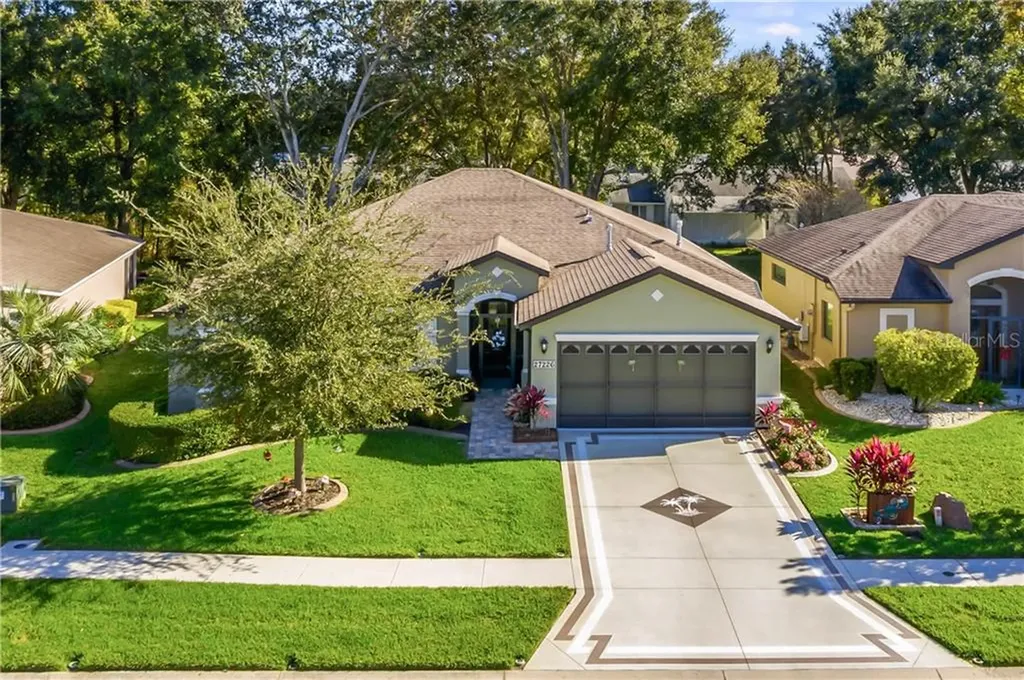 27226 Stoney Brook Drive Leesburg FL 34748