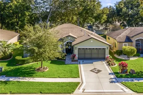 27226 Stoney Brook Drive Leesburg FL 34748