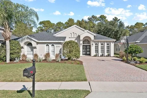 3060 Juneberry Terrace Oviedo FL 32766