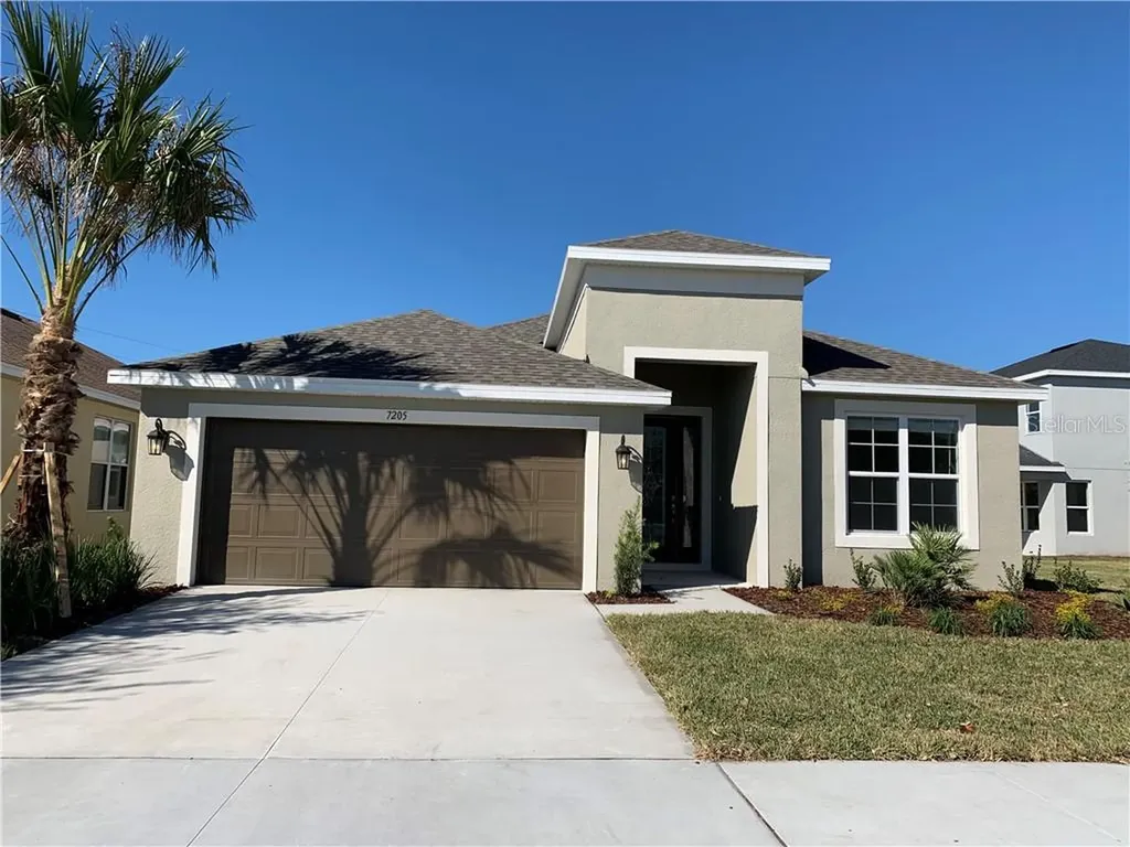 7205 Blue Beech Drive Riverview FL 33578