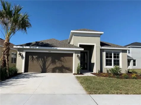7205 Blue Beech Drive Riverview FL 33578