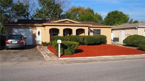 9443 Richwood Lane Port Richey FL 34668