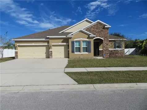1428 Avila Avenue Deltona FL 32725