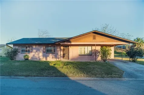 1300 Avenue I Haines City FL 33844