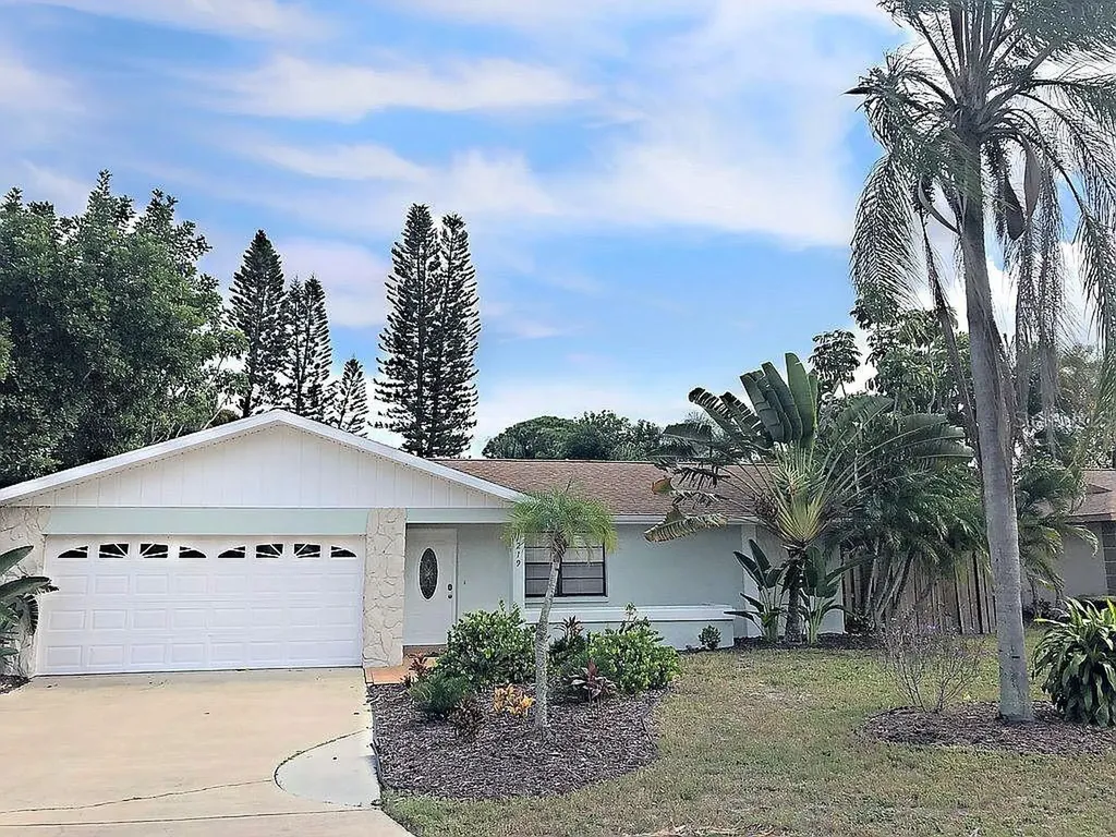 219 70th Street NW Bradenton FL 34209