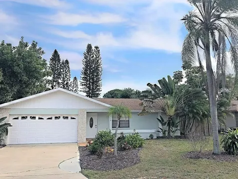 219 70th Street NW Bradenton FL 34209