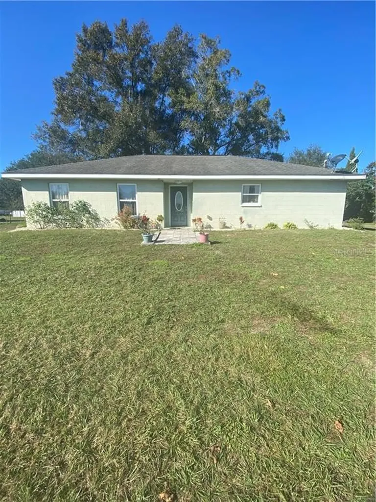 3727 Dove Run Road Plant City FL 33565