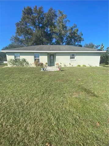3727 Dove Run Road Plant City FL 33565