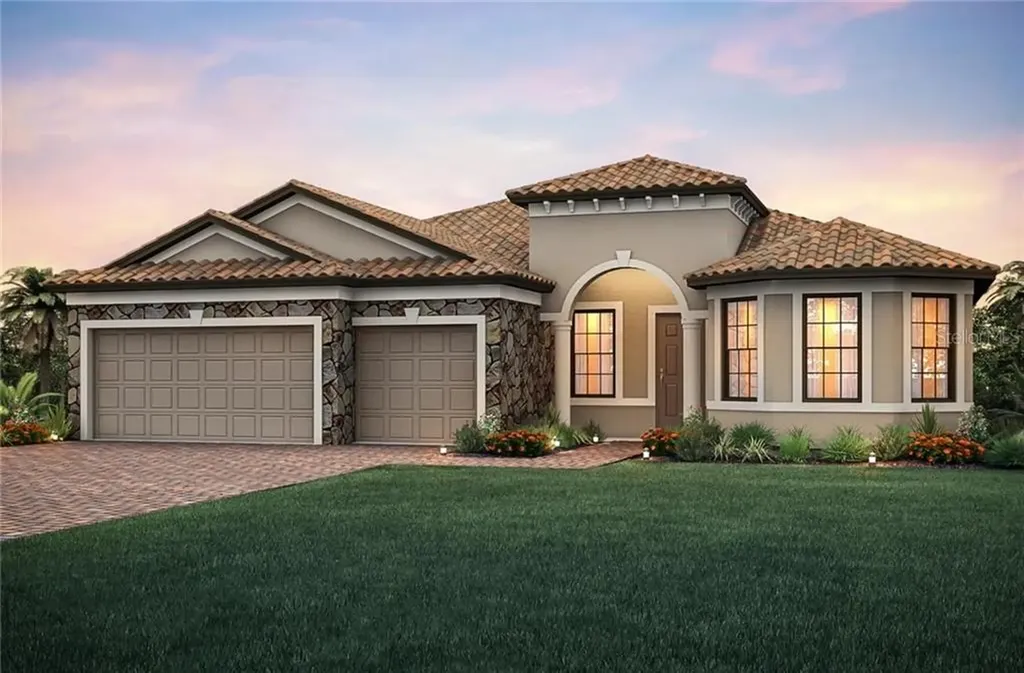 13267 Rinella Street Venice FL 34293