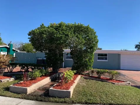 1837 Lincoln Avenue Sanford FL 32771