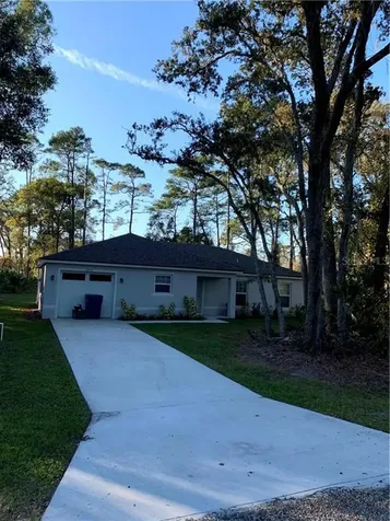 1212 8th Avenue Deland FL 32724
