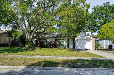 1602 Greenwood Drive Dunedin FL 34698