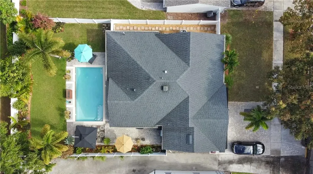 639 Rugby Street Orlando FL 32804