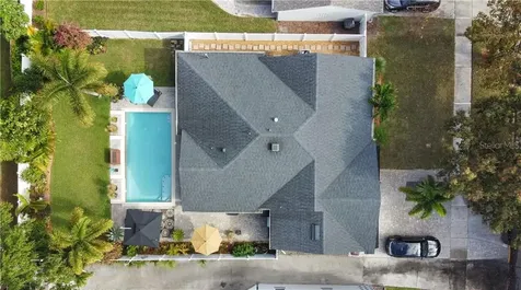 639 Rugby Street Orlando FL 32804