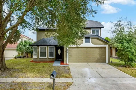 827 Bates Court Casselberry FL 32707
