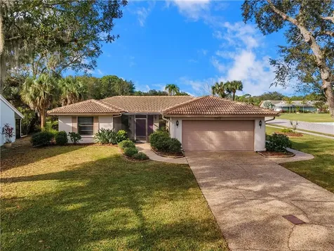 1912 Deancroft Road Sarasota FL 34235