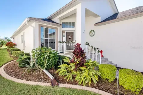 6971 Starmount Drive Lakeland FL 33810