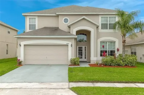13909 Morning Frost Drive Orlando FL 32828