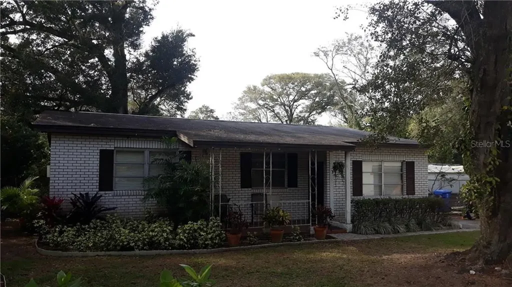 632 E Lumsden Road Brandon FL 33511