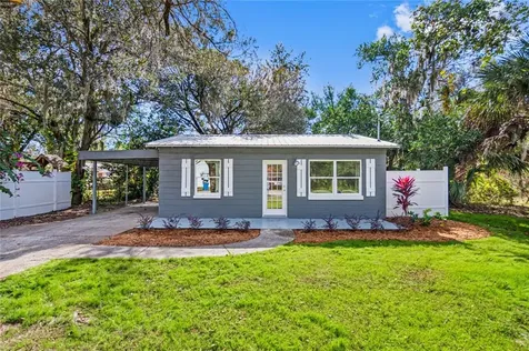 7310 Avonwood Street Tampa FL 33625