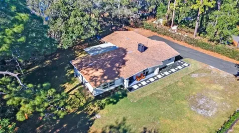 120 Pine Circle Drive Lake Mary FL 32746