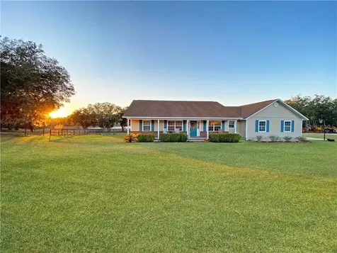 2990 SW Westwater Drive Dunnellon FL 34431