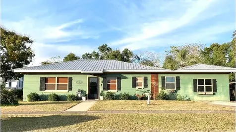 218 W Cypress Street Davenport FL 33837