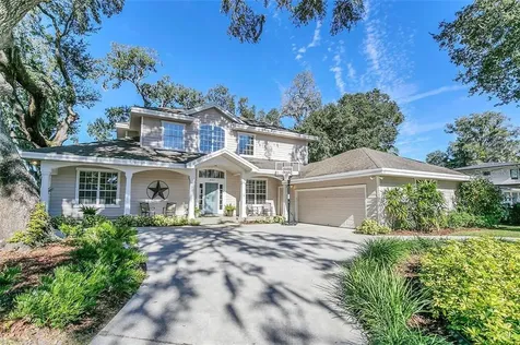 1147 Delridge Avenue Orlando FL 32804