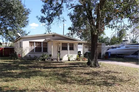 10217 N 29th Street Tampa FL 33612