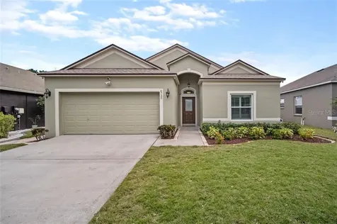 6735 Monarch Park Drive Apollo Beach FL 33572