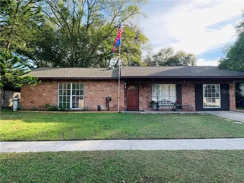 1209 Tulipwood Drive Seffner FL 33584