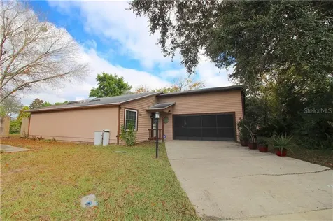 1171 Dominion Court Port Orange FL 32129