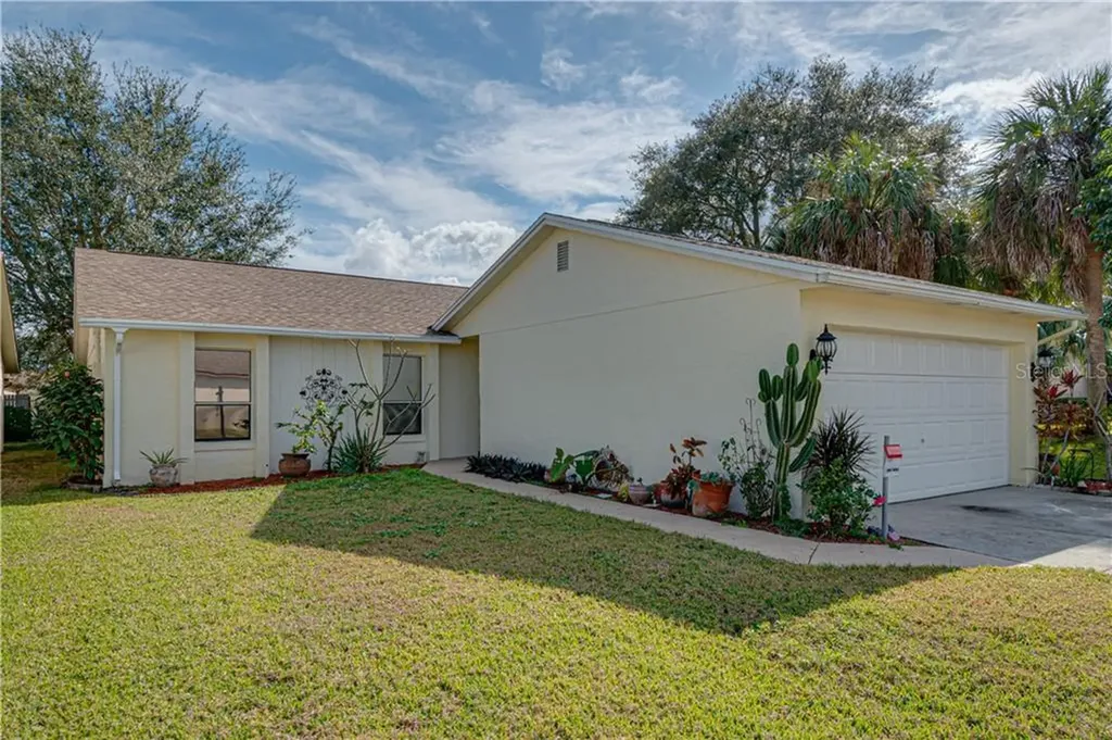 4202 Glenns Pass Winter Haven FL 33884