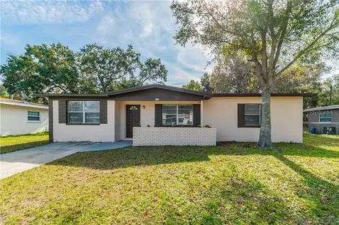 1313 Terrace Road Clearwater FL 33755
