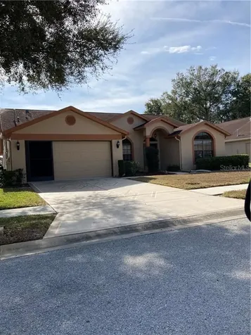 9324 Creekside Court Hudson FL 34669
