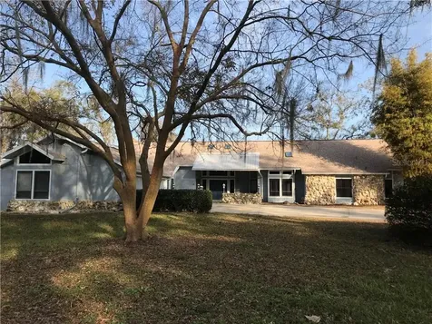8585 NW 118th Terrace Ocala FL 34482