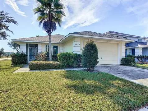 8400 Rising Star Court Kissimmee FL 34747