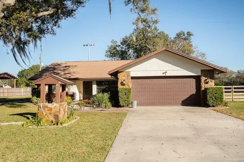 5008 Beach Farm Road Plant City FL 33567