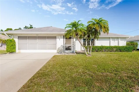 10168 Willowood Avenue Englewood FL 34224