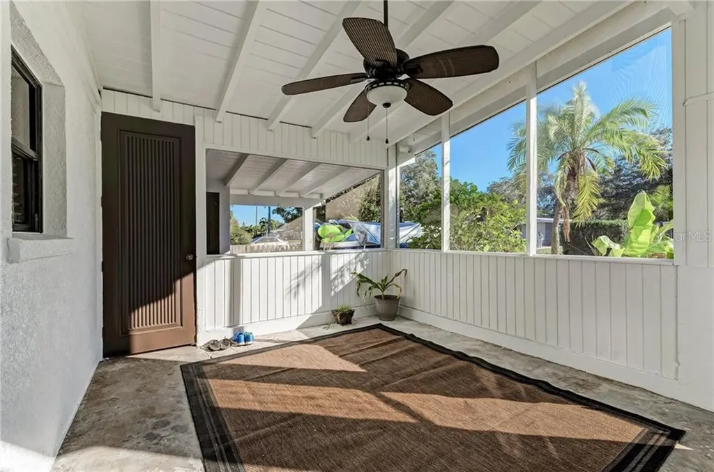 3308 21st Avenue Drive W Bradenton FL 34205